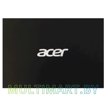 SSD диск Acer RE100 256GB (BL.9BWWA.107)